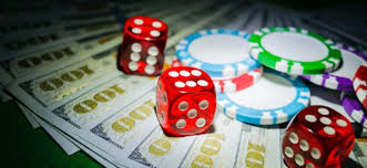 Официальный сайт Casino Zolotoy Arbuz