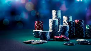 Онлайн казино Casino Zolotoy Arbuz