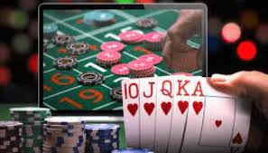 Вход на зеркало Casino Zolotoy Arbuz